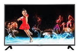 TV MON PROFESIONAL LED 42  VGA HDMIX3 RF EZSIGN USB 12X7 2YW